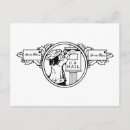 Search for black mail cards Mailbox