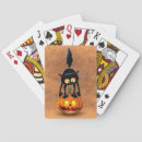 Search for cat cartoons playing cards Kitty
