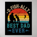 Search for fisherman posters Grandpa