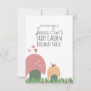 Search for fairy thank you cards Pink