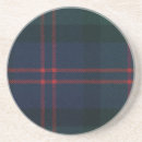 Search for blair barware Scottish