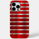 Search for sparkly silver glitter iphone cases Metallic