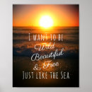 Search for beach quotes photography art Sunset