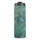 Search for agate mugs Green