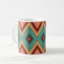 Search for soft colors mugs Pastel