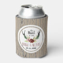 Search for hunting can coolers Rustic