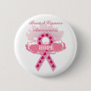 Search for white ribbon badges Support
