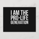 Search for pro postcards America