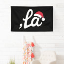 Search for christmas banners 2025