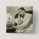 Search for bedroom badges Vintage