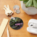 Search for axolotl key rings Amphibian