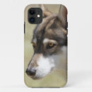 Search for grey wolf iphone cases Wolves