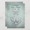 Search for lotus flower invitations Buddhist