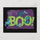 Search for halloween graphics postcards Dr seuss