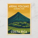 Search for vintage costa rica postcards Tropical