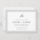 Search for cool save the dates Trendy