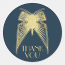 Search for classy wedding stickers Marble
