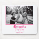 Search for establishment mousepads For her