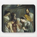 Search for adoration mousepads Des