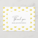 Search for spring summer wedding postcards Elegant