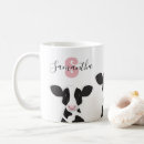 Search for white face cow mugs Cattle