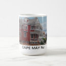 Search for cape may mugs Summer
