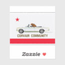 Search for convert stickers Funny