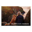 Search for photo pet memorials Memory
