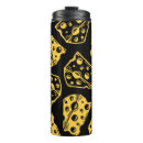 Search for cheese travel mugs Food