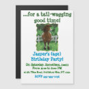 Search for paint horse invitations Cute