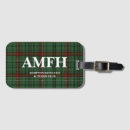 Search for golf luggage tags Monogrammed