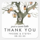 Search for oak wedding stickers String lights