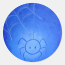 Search for acrylic paint stickers Watercolor