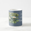 Search for pads mugs Blue