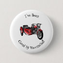 Search for motorcycle badges Bike
