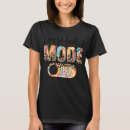 Search for tie tshirts Happy
