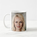 Search for decorative mugs Black