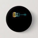 Search for acoustic badges Music