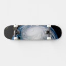 Search for intern skateboards Space
