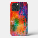 Search for multi coloured phone cases Colourful
