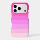 Search for cool pink electronics Feminine