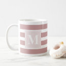 Search for beach house decor mugs Nautical