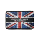 Search for flag bath mats England