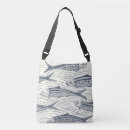 Search for ivory bags Coastal