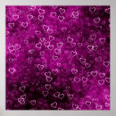 Search for amour posters Abstract