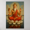 Search for creator posters Brahma
