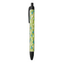 Search for favours office supplies Retro