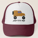 Search for vehicle hats Army