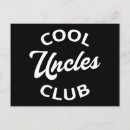 Search for clubbing postcards For him