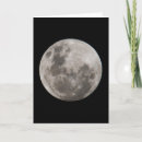 Search for manitoba cards Jaynes gallery